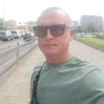 Aleksey, 34 года