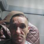 Александр, 54 года